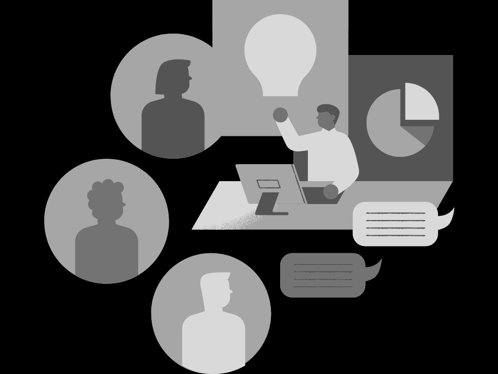 How do you keep loyal customers in 2025?